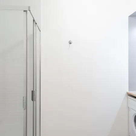 Appartement Vill'arborea - Magnifique T3 Au Coeur Du 7ème Lyon