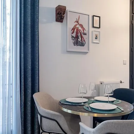 Appartement Vill'arborea - Magnifique T3 Au Coeur Du 7ème Lyon
